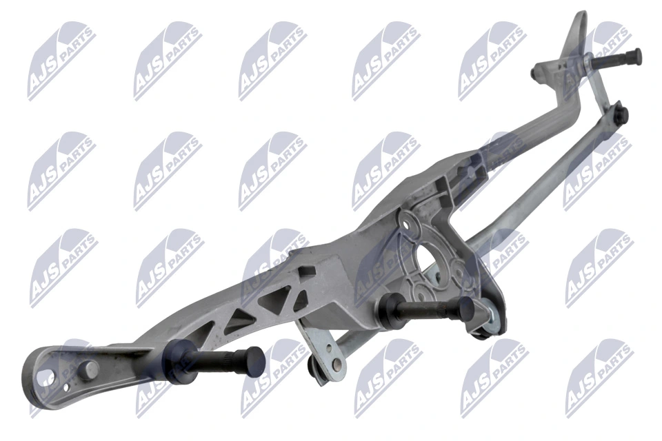 Wiper Linkage