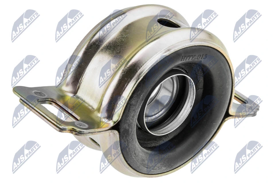 Bearing, propshaft centre bearing
