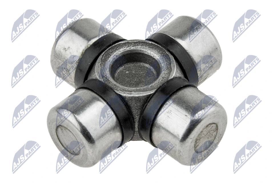 Joint, steering shaft