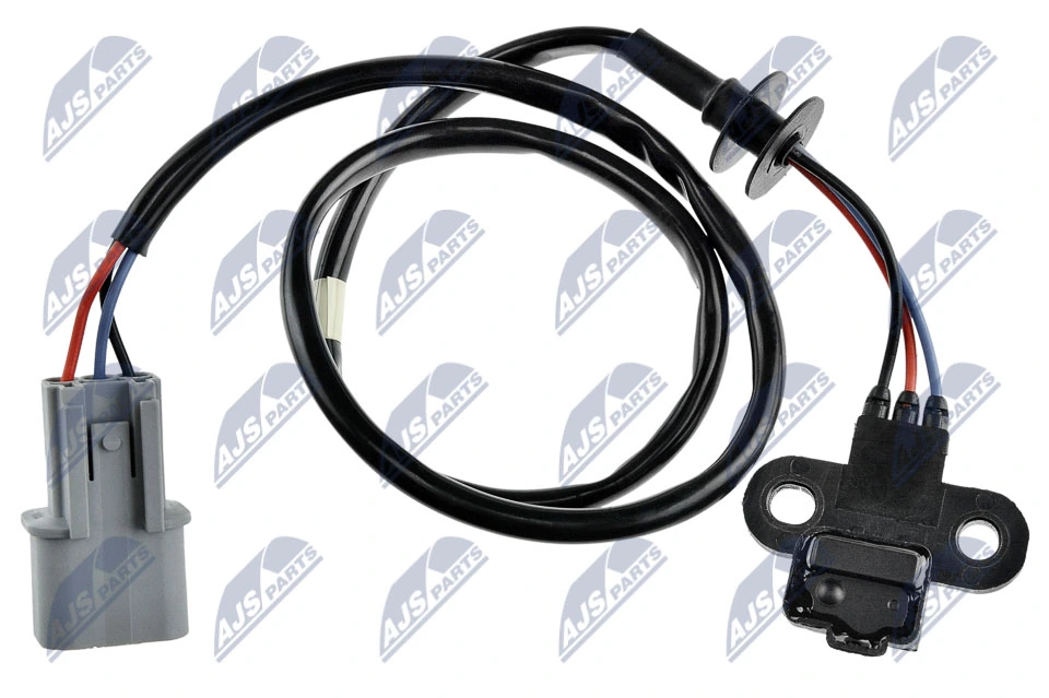 NTY ECP-MS-010