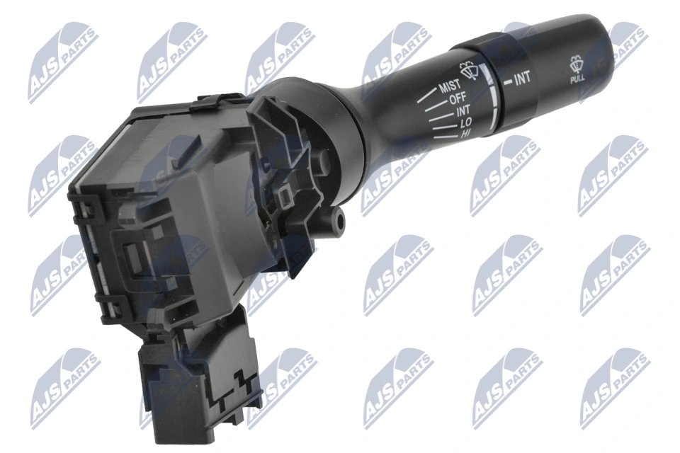 Steering Column Switch