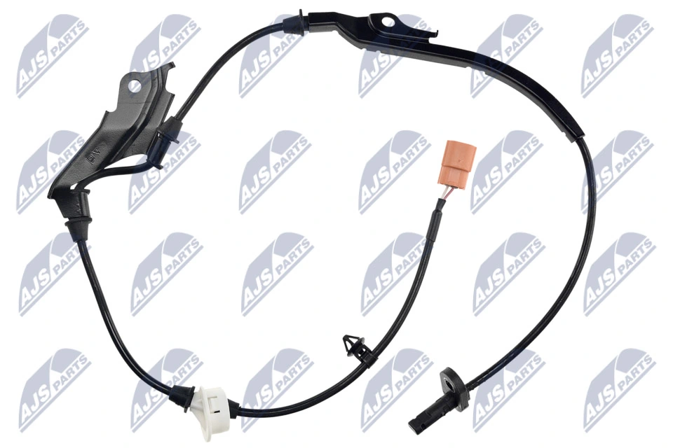 NTY HCA-HD-001 — Датчик ABS передн. прав. HONDA ACCORD VII -08 (вир-во NTY)