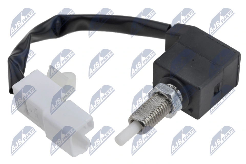 Switch, clutch control (cruise control)
