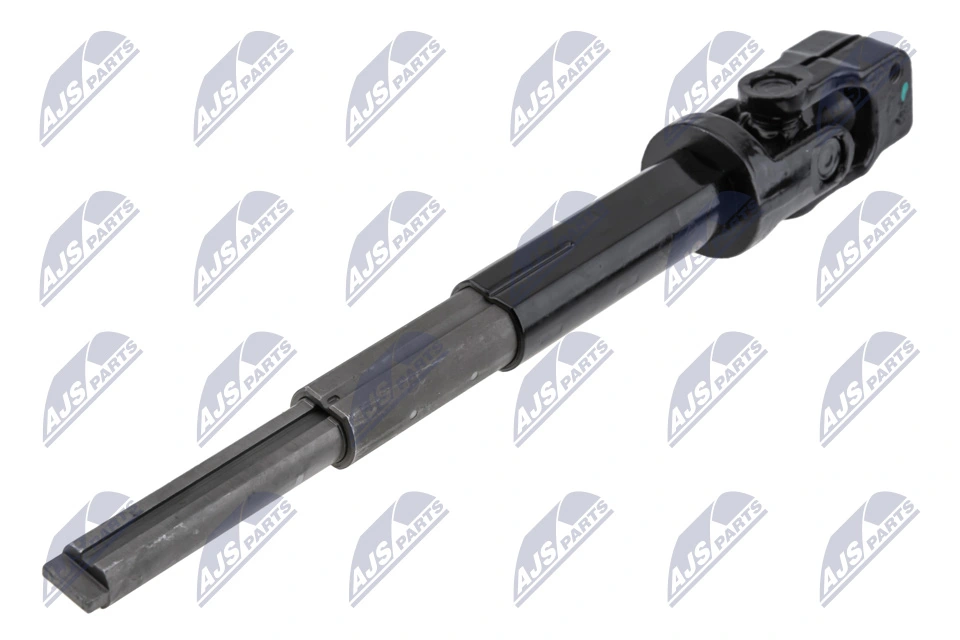 Joint, steering column