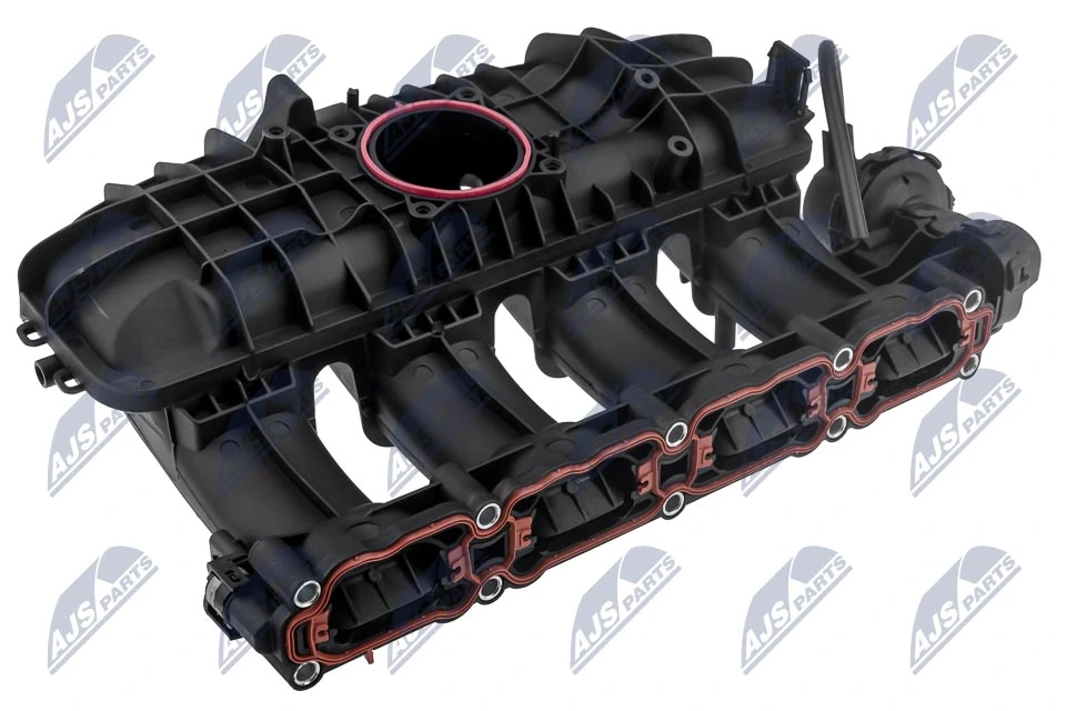 NTY BKS-VW-029