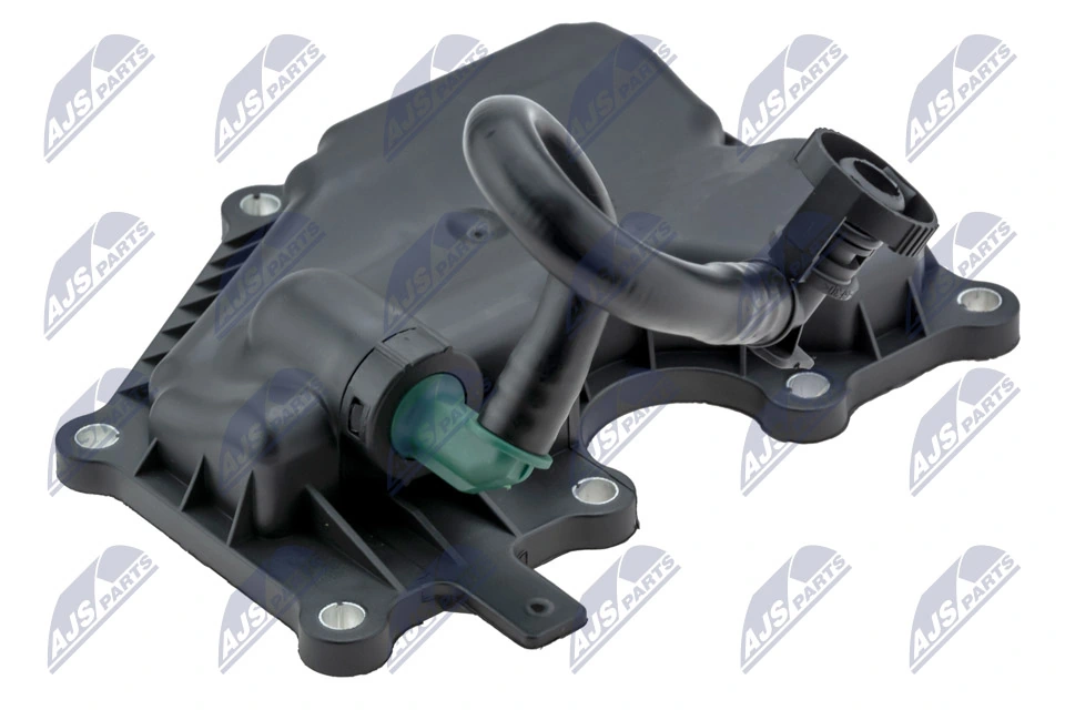 NTY EPCV-FR-000