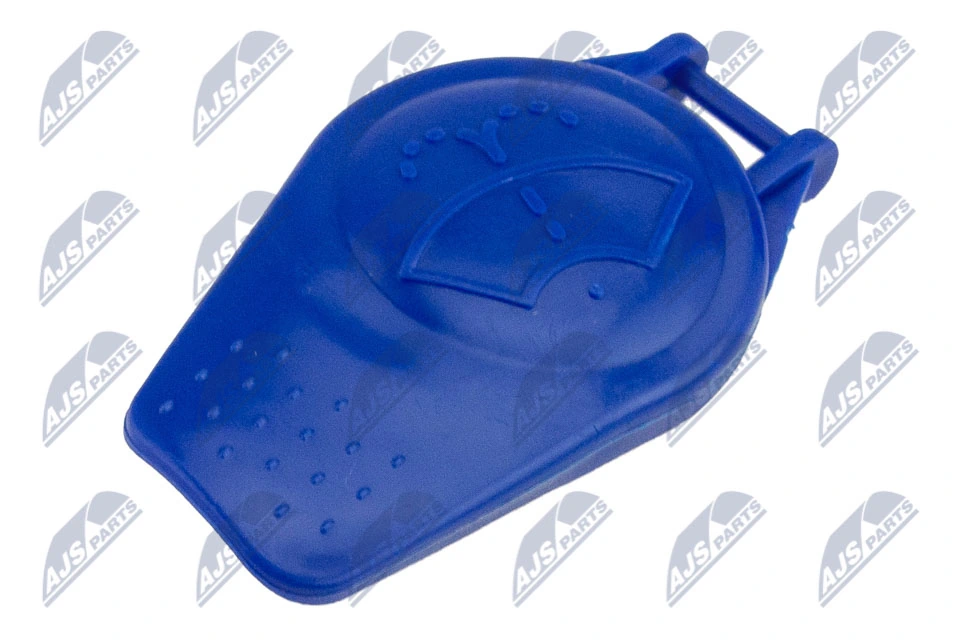 KOREK ZBIORNIKA PŁYNU SPRYSKIWACZY FORD MONDEO IV/GALAXY III/S-MAX
