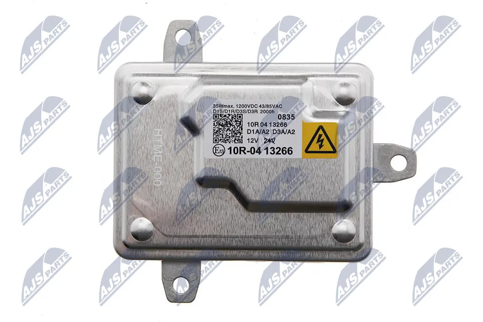 ceb61815cbc7ff436880dd7f46d90b9087299d10.webp — 3