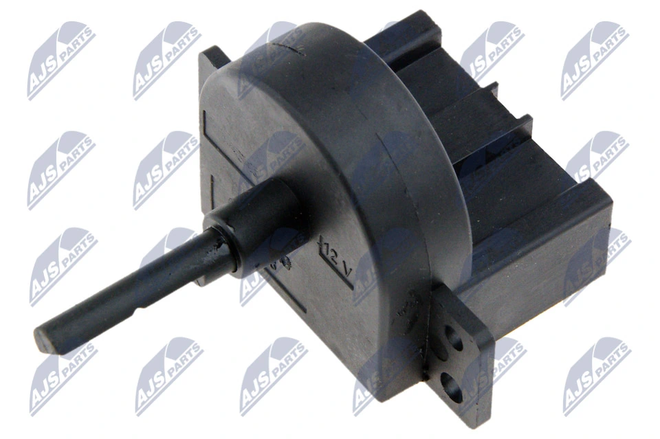 NTY ERD-CT-017