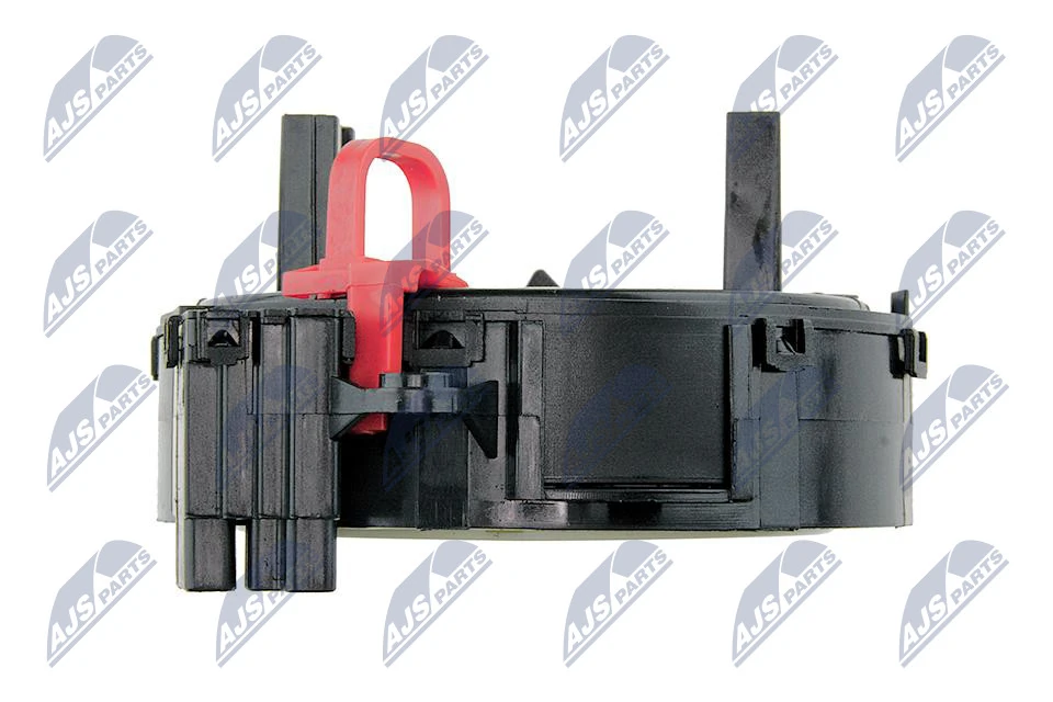 cfa4a2231014d47c1ba0a3984b13eabb950a6bd4.webp — 3