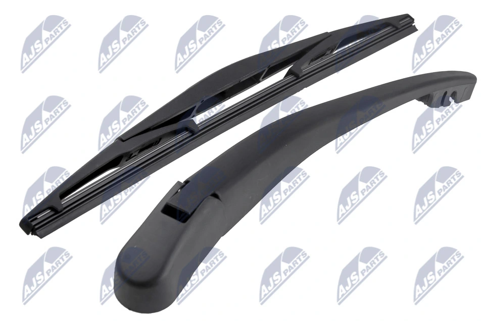 Wiper Arm, window cleaning