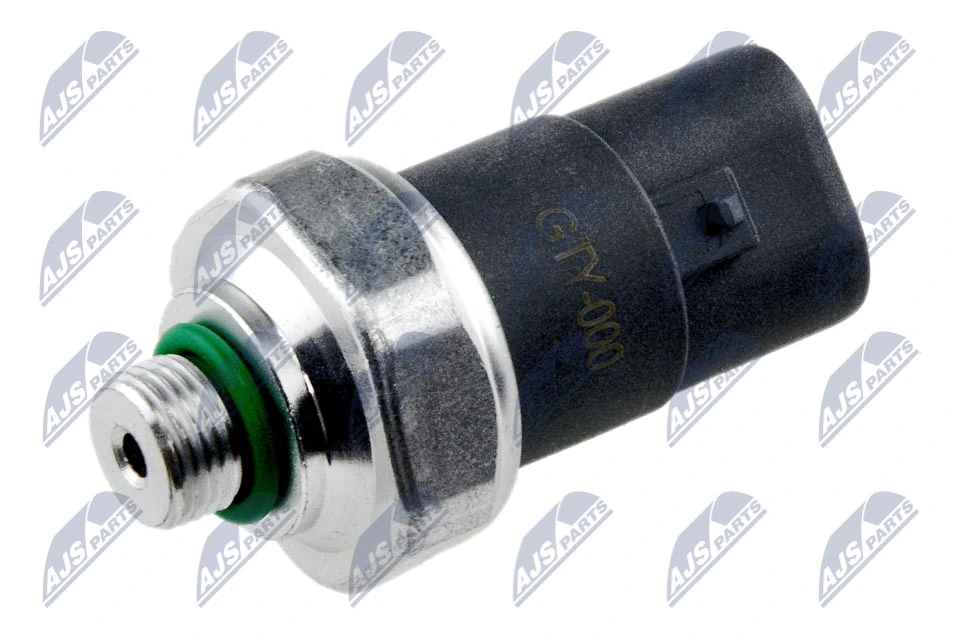Pressure Switch, air conditioning