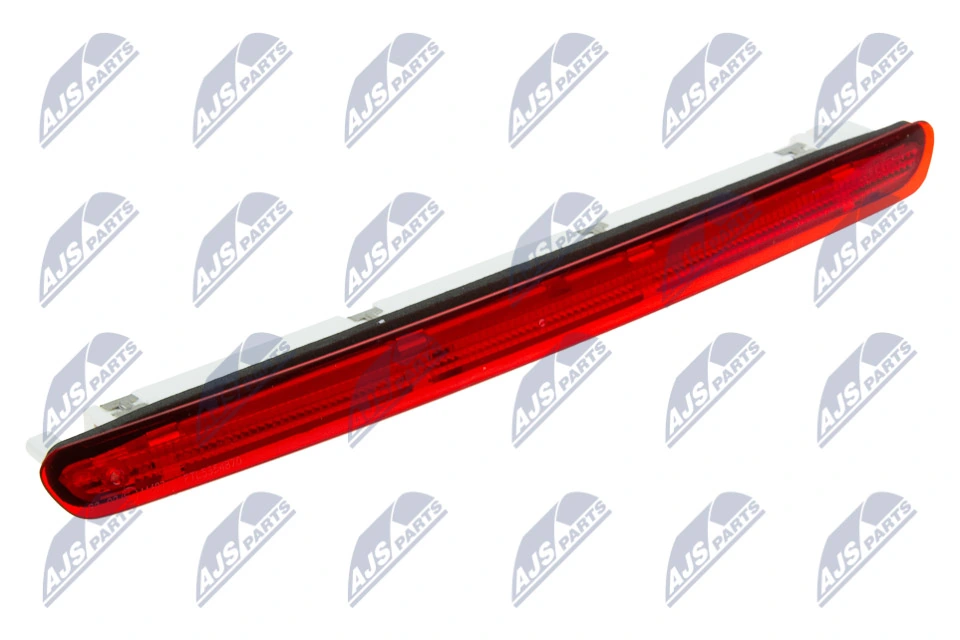 LAMPA STOPU VW CADDY 15-