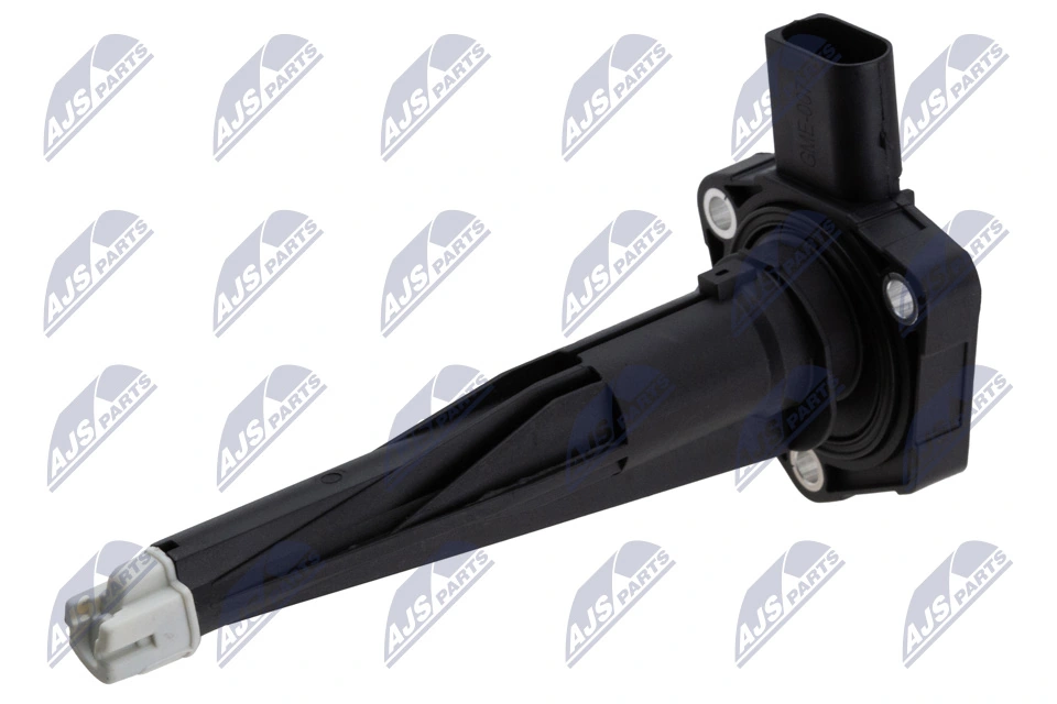 Sensor, engine oil level