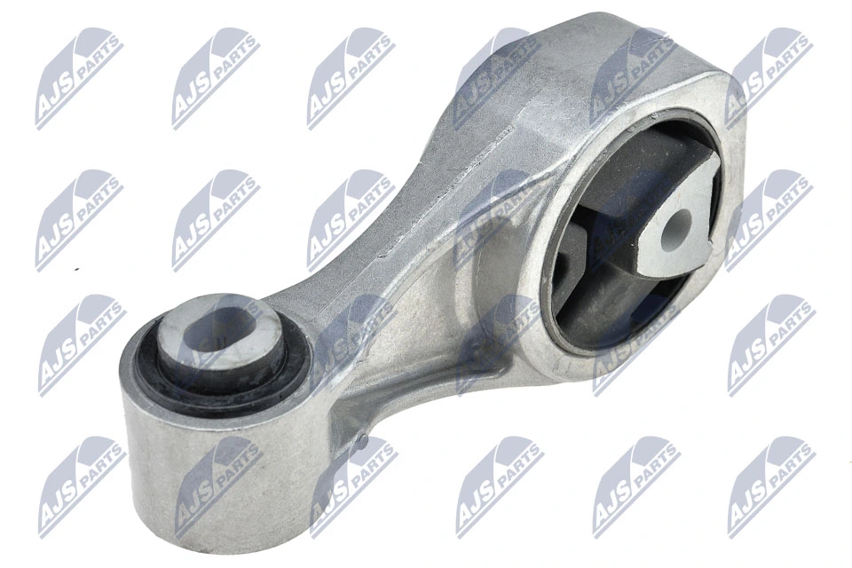 NTY ZPS-NS-174 — Опора двигуна NISSAN JUKE (F15) (вир-во NTY)