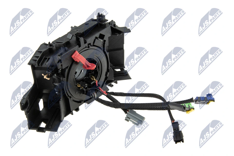 NTY EAS-RE-006