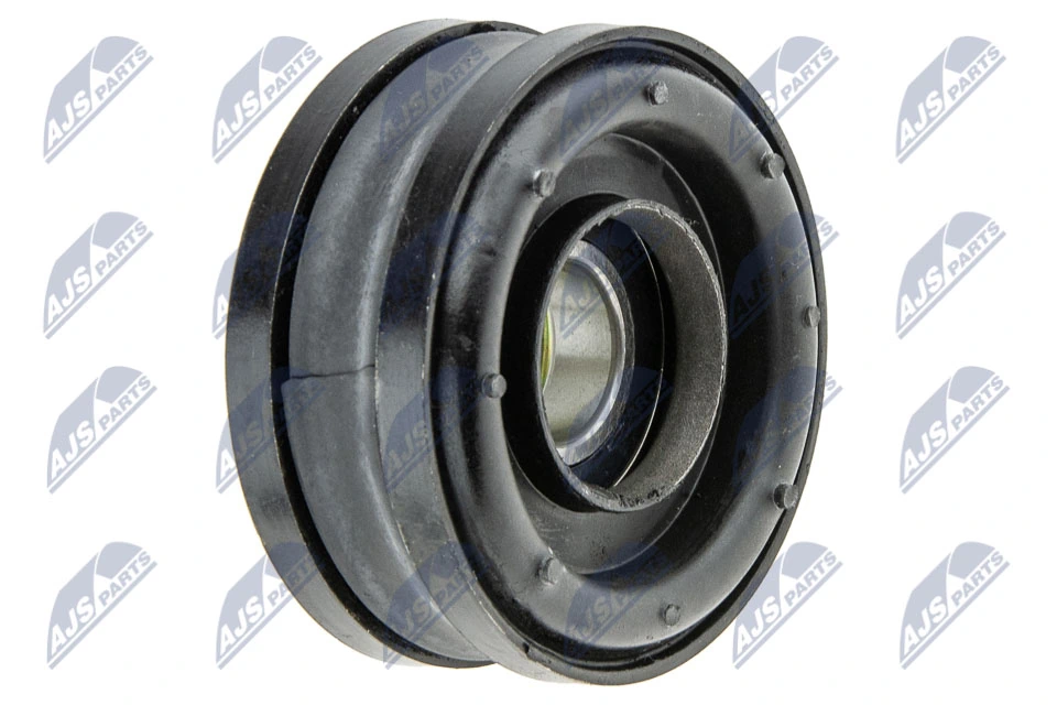 Bearing, propshaft centre bearing