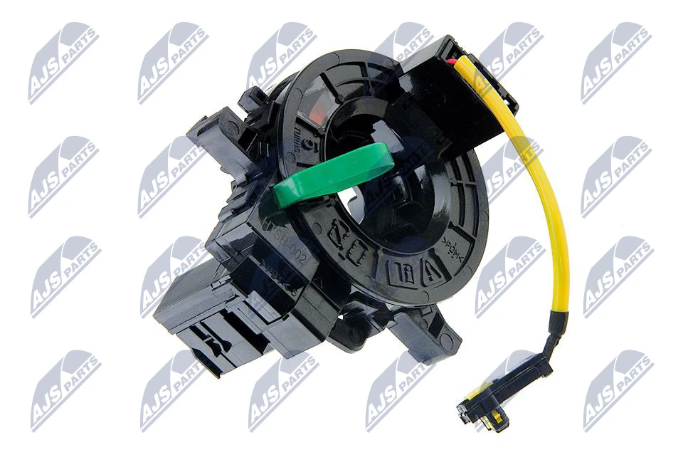 NTY EAS-SB-002