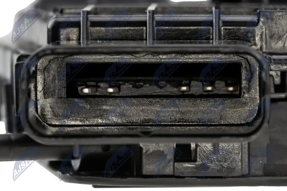 Door Lock