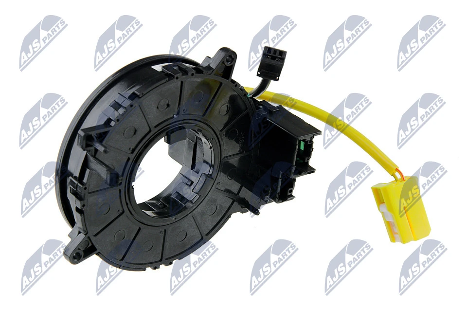 NTY EAS-MS-002