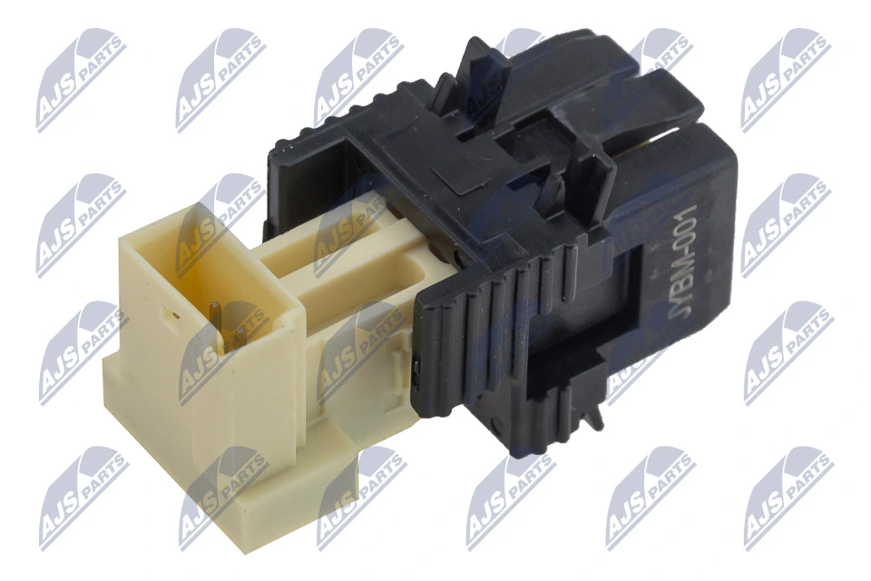 Stop Light Switch