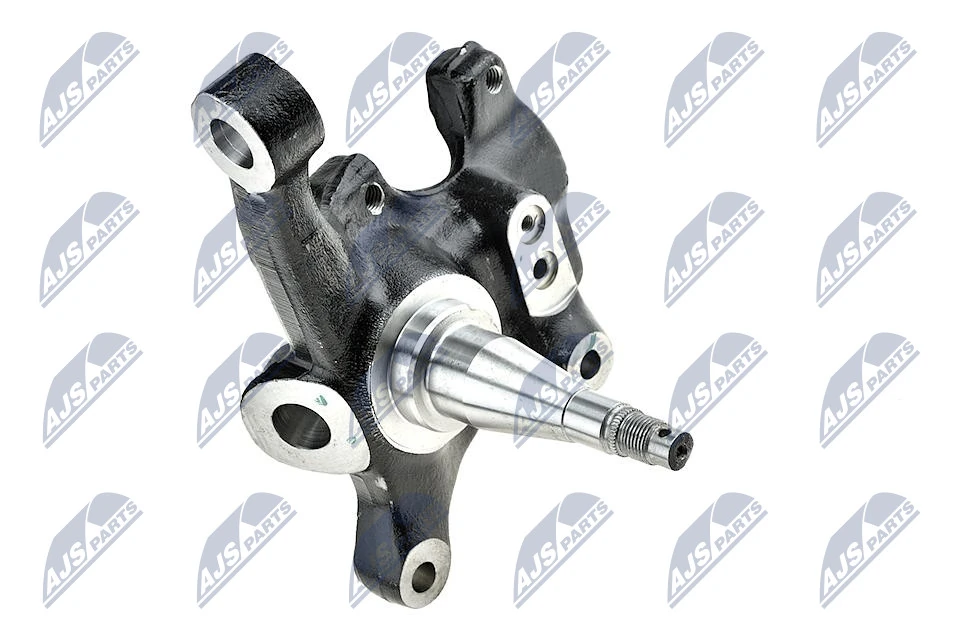 NTY ZZP-FR-008