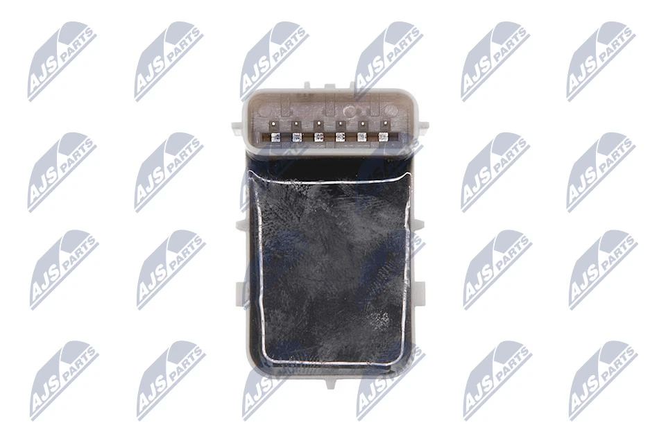 d7ed56ec6518044682b963d5282b58052da18b07.webp — 4