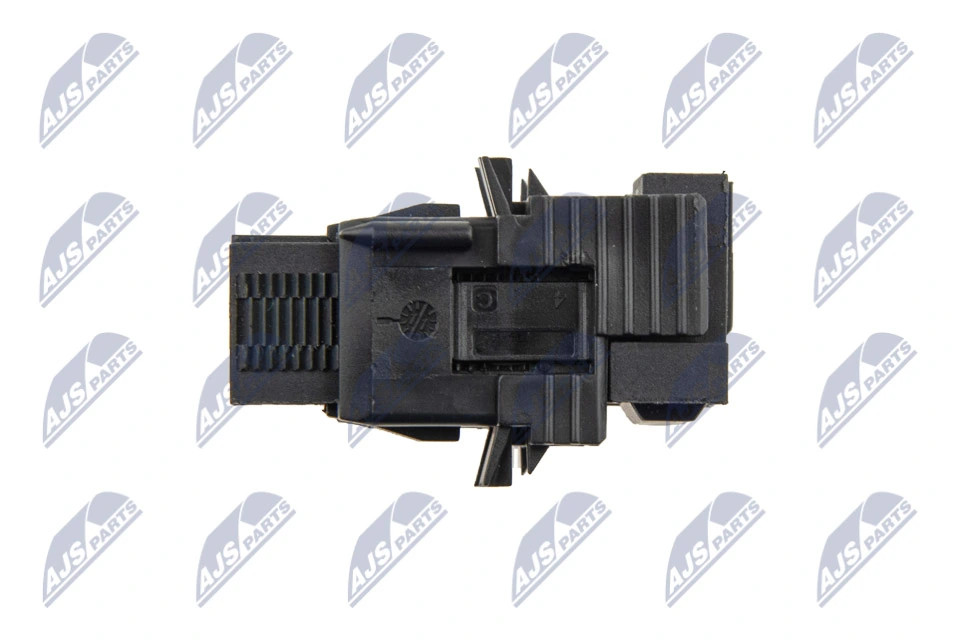 d869e15b70af92b1f3bdc218030bd24364eba694.webp — 4