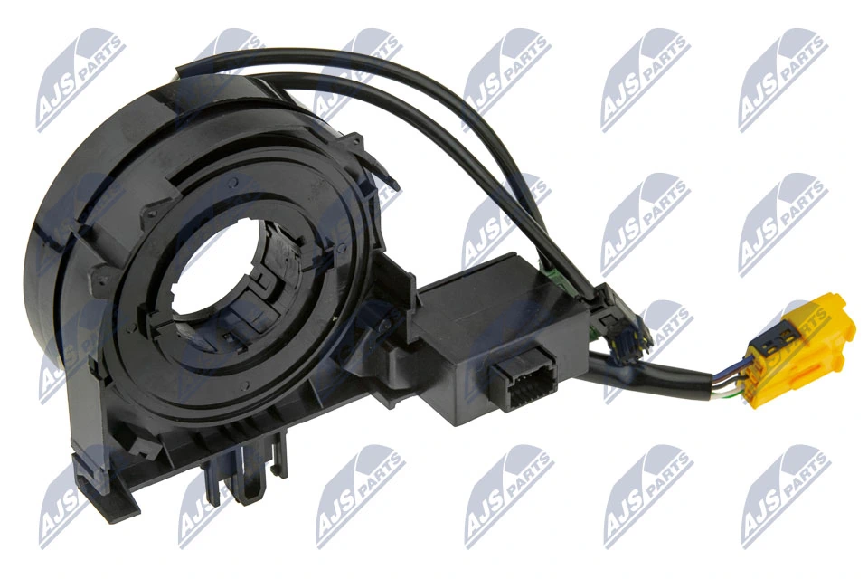 NTY EAS-RE-016