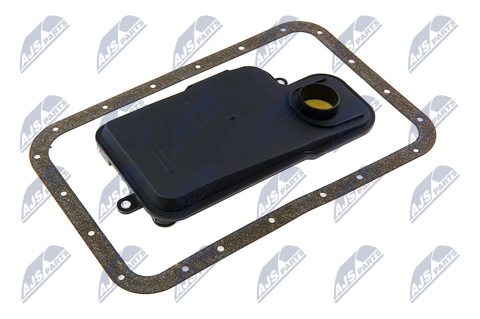 Kit de filtre hydraulique boîte vitesse automatique MITSUBISHI L200 - TRITON  PAJERO III-IV