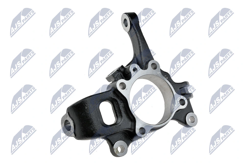 NTY ZZP-MS-003