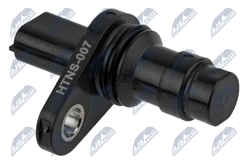 Sensor, camshaft position