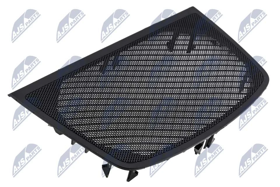 Loudspeaker System