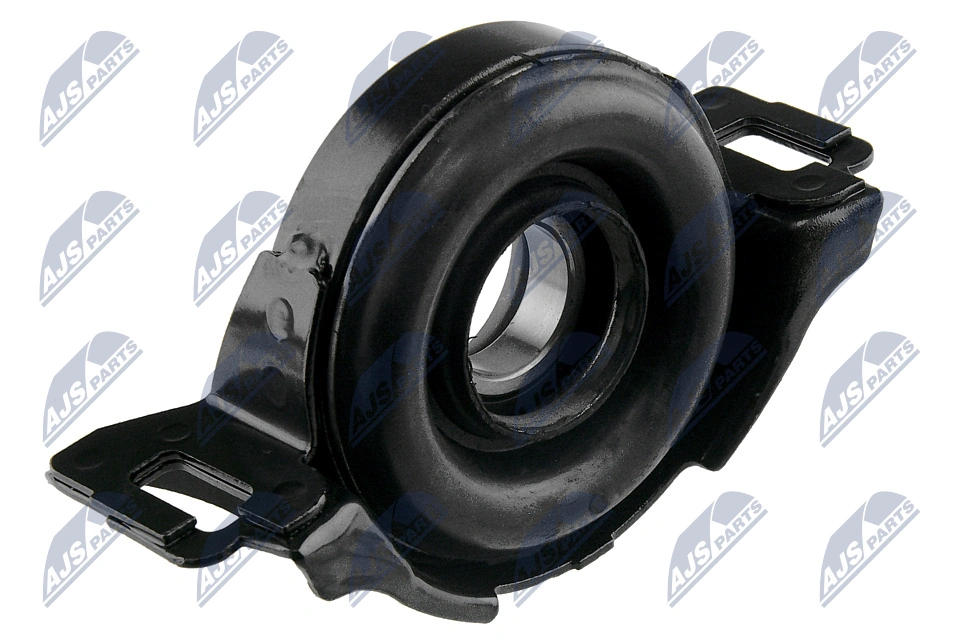 Bearing, propshaft centre bearing