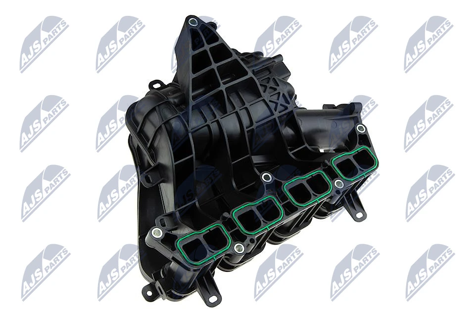 NTY BKS-MZ-002