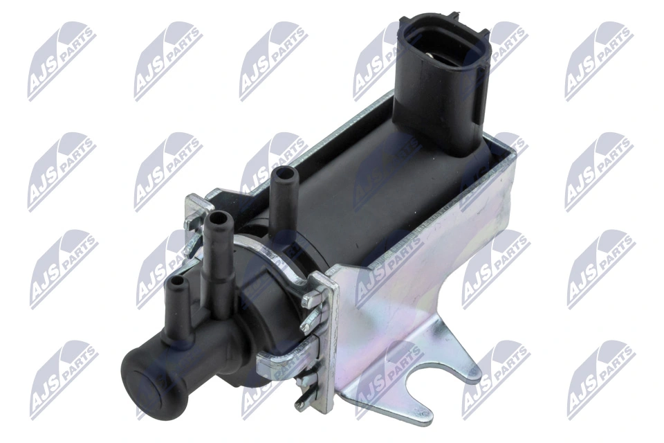 NTY BPP-NS-000