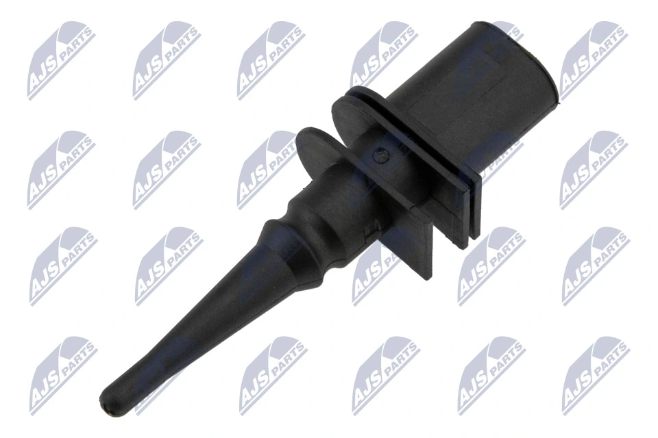 NTY ECT-BM-000 — Датчик температури повітря впускного колектора BMW 1 -13, X3 -17 (вир-во NTY)