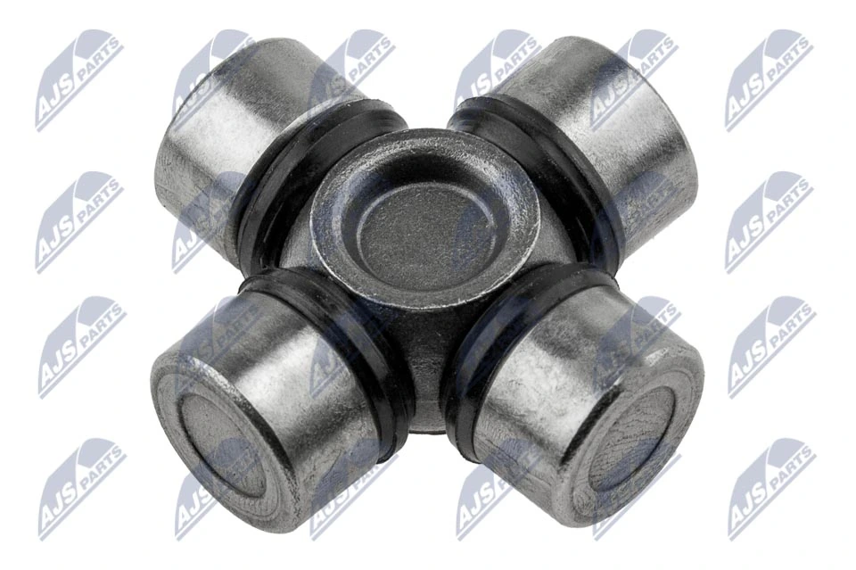 Joint, steering shaft