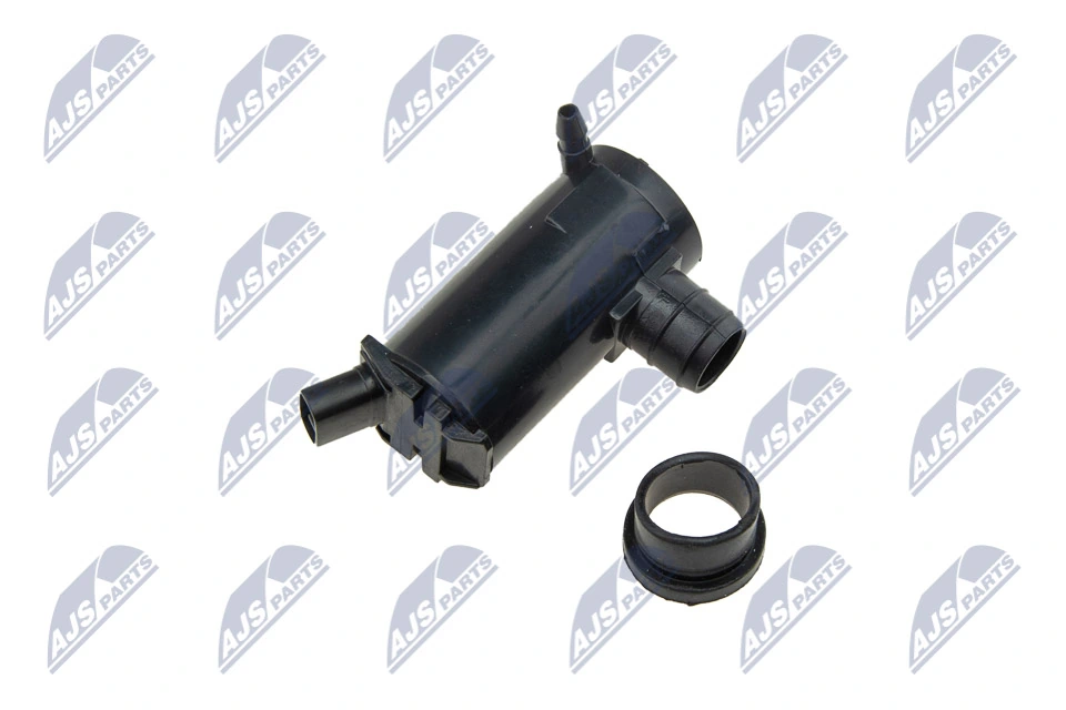 Washer Fluid Pump, window cleaning