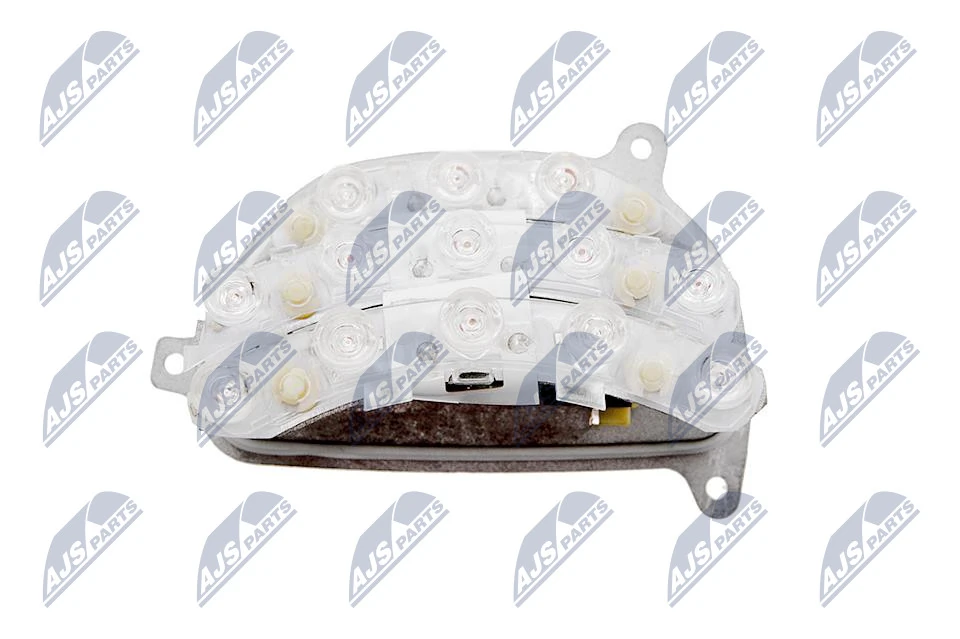 e2032840c17914dde7249a2f4220c970ca6ab853.webp — 5