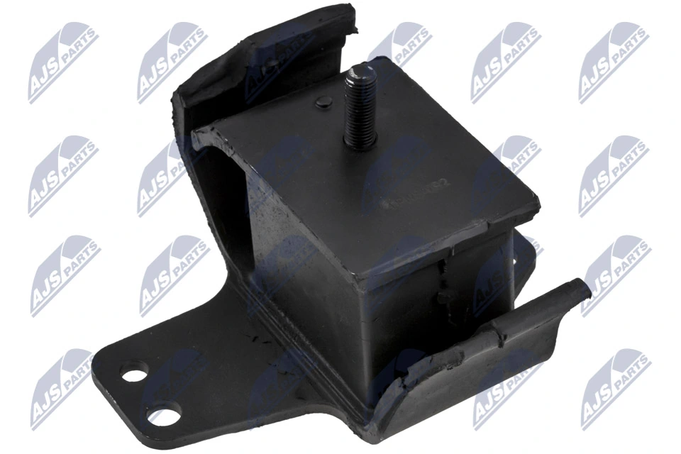 NTY ZPS-NS-092