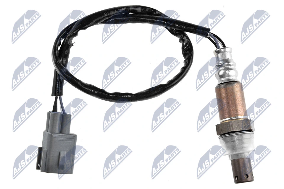 NTY ESL-TY-018 — Лямбда-зонд LEXUS LS 06-, TOYOTA AVENSIS -08 (вир-во NTY)