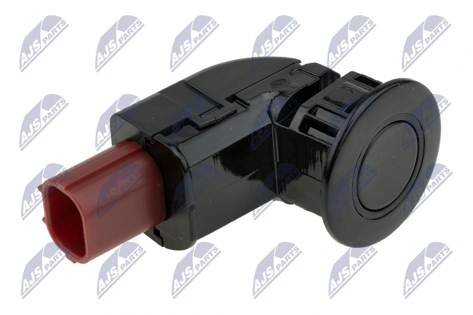 NTY EPDC-HD-004