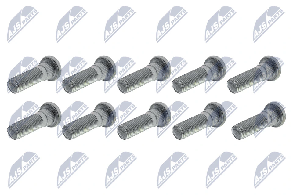 Wheel Stud