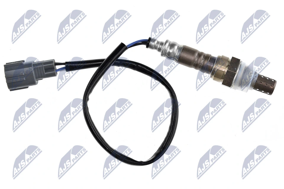 NTY ESL-TY-008 — Лямбда-зонд LEXUS GX 10-, TOYOTA LC 200 07- (вир-во NTY)
