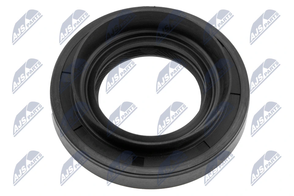 Shaft Seal, drive shaft