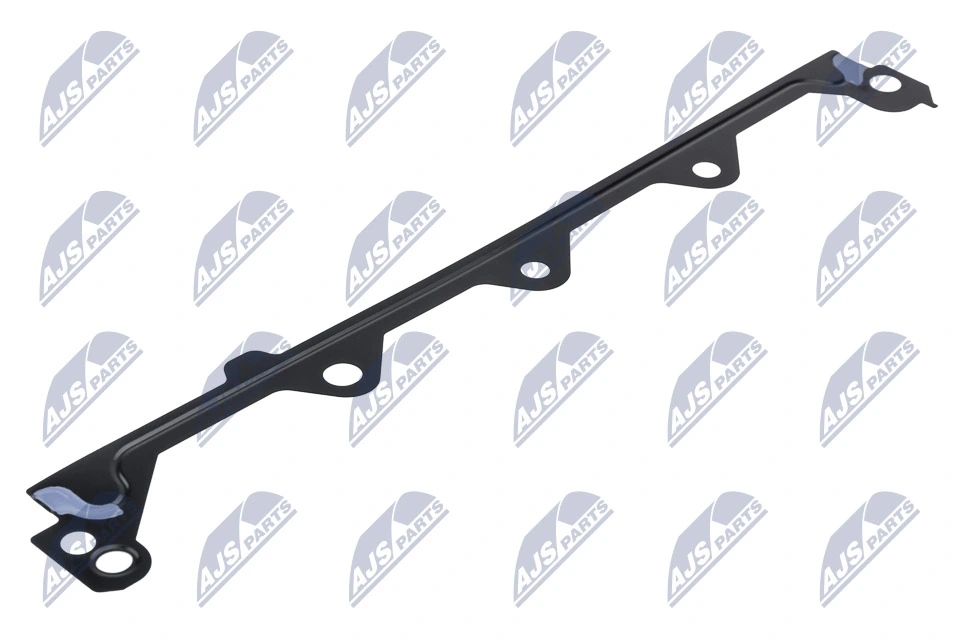 USZCZELKA MODUŁU MULTIAIR FIAT 500