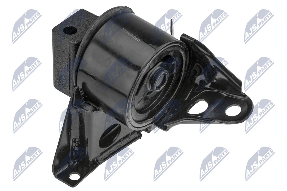 NTY ZPS-NS-068 — Опора двигуна NISSAN X-TRAIL I (T30) (вир-во NTY)