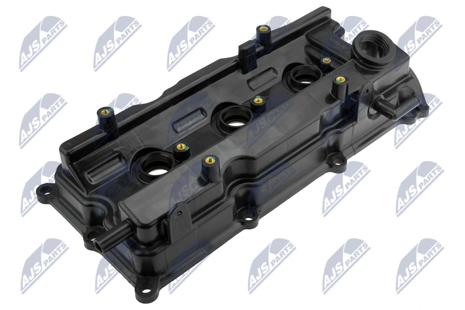 NTY BPZ-NS-000
