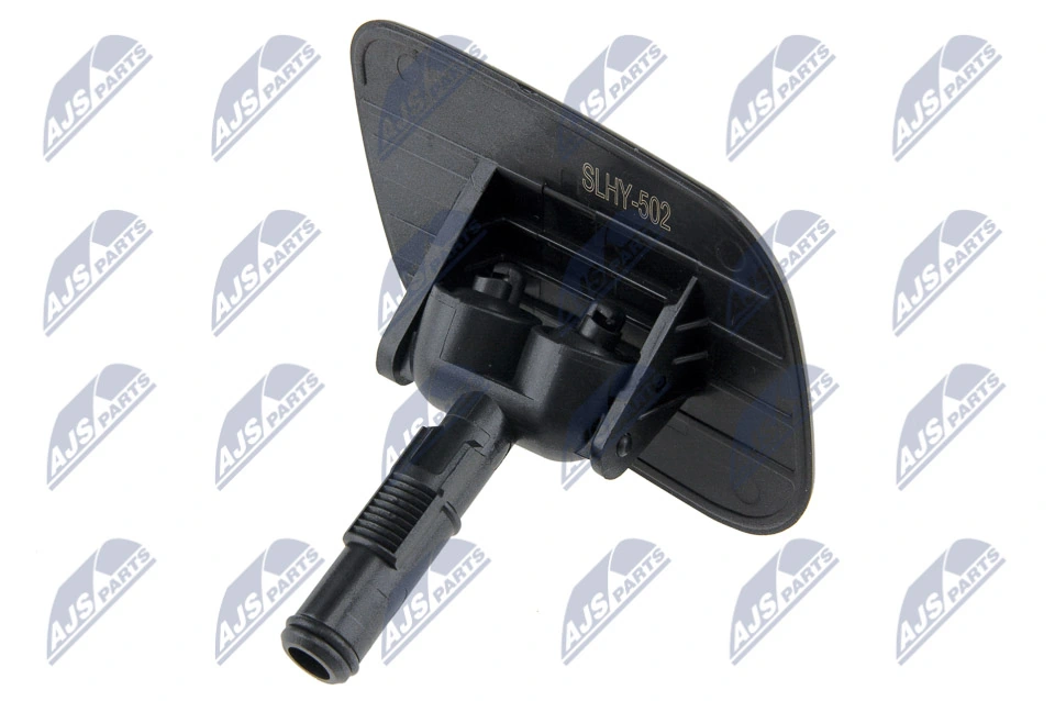 Cover, bumper